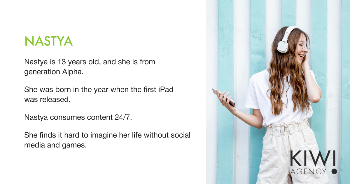 trends2024video